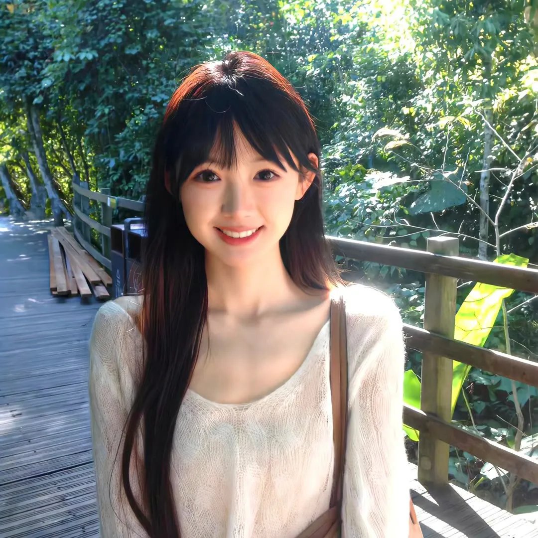 最后的迪斯科