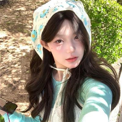 印尼黑帮