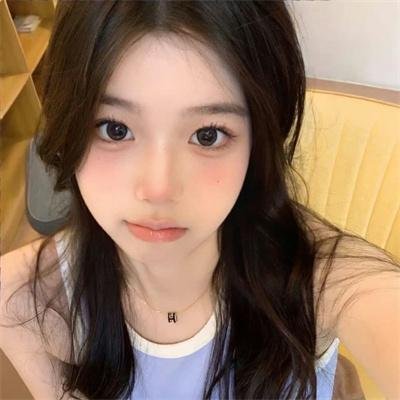 春家小姐是讼师第一季