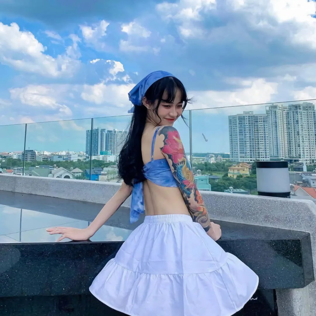 冬湖