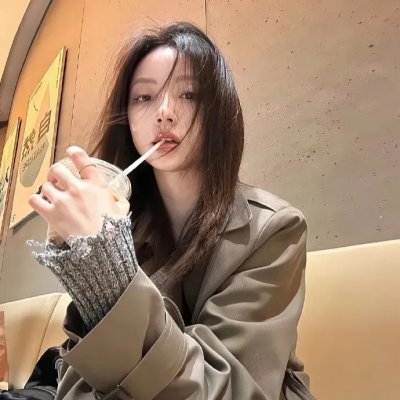 廉政风云