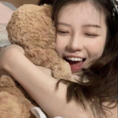乐队时代