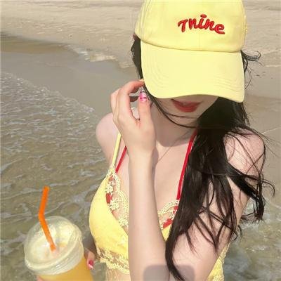 罪恶的编年史