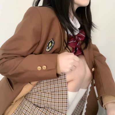 爱与冰激凌