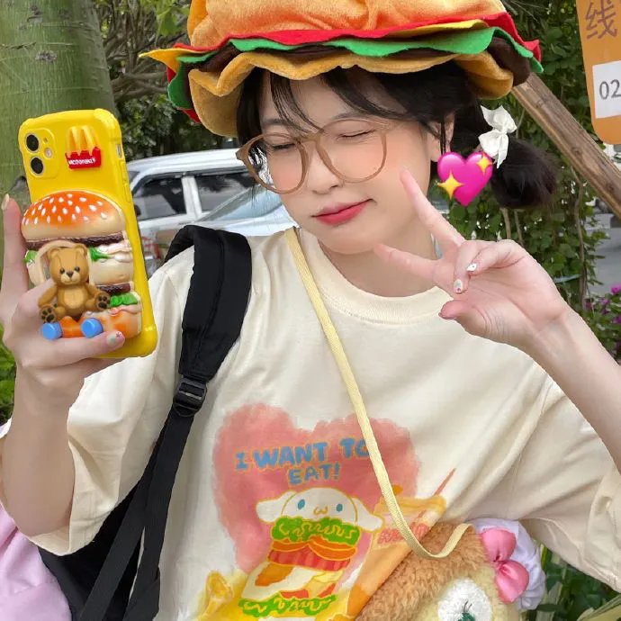 人体结构