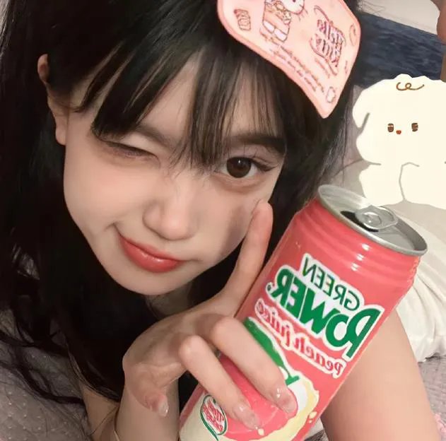 希望牧场