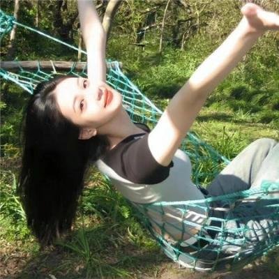 怒火羔羊粤语