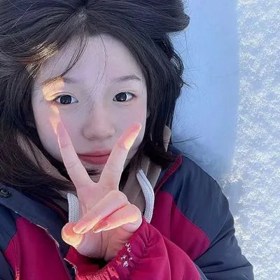公爵的契约未婚妻