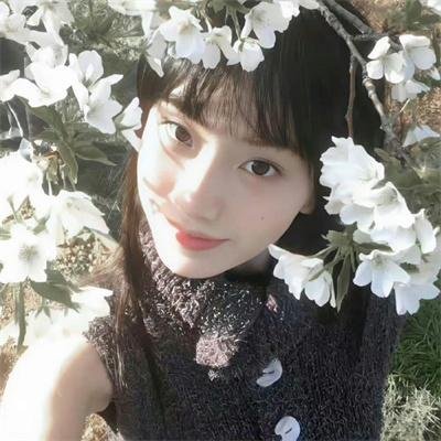 支教老师