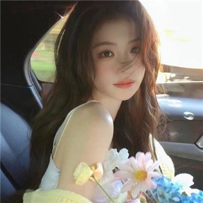 一门四虎