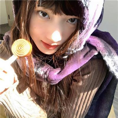 法国光影半生缘
