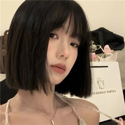 凯特·布兰琪：宣言13