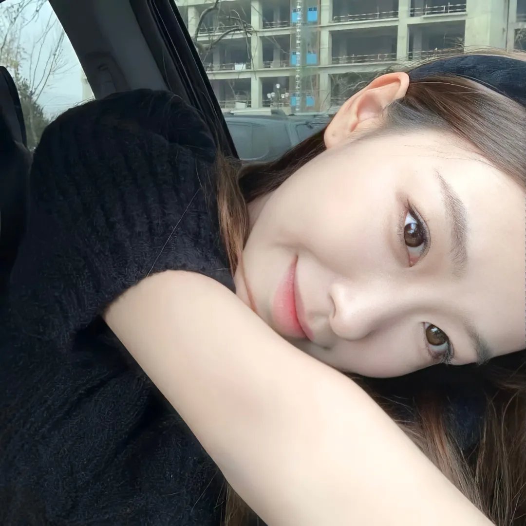 少女妈妈 第二季