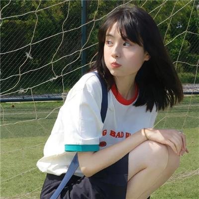 心动警报第一部