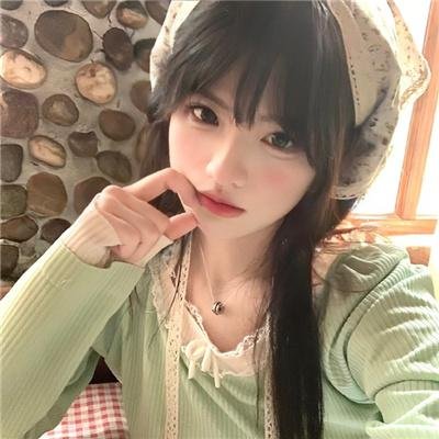 小豆豆电视台