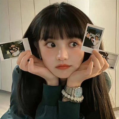我们的时间就在当前